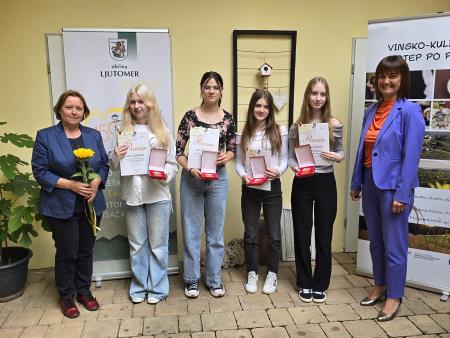 Sprejem odličnjakov (10)